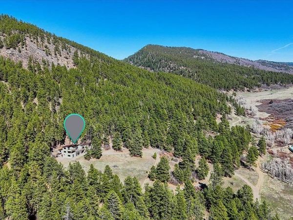 3103 Bear Creek Road, Bayfield, CO 81122