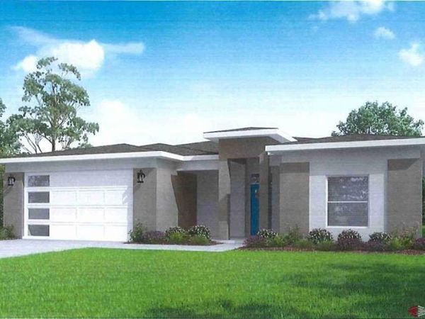 104 Dry Creek Court, Grand Junction, CO 81503