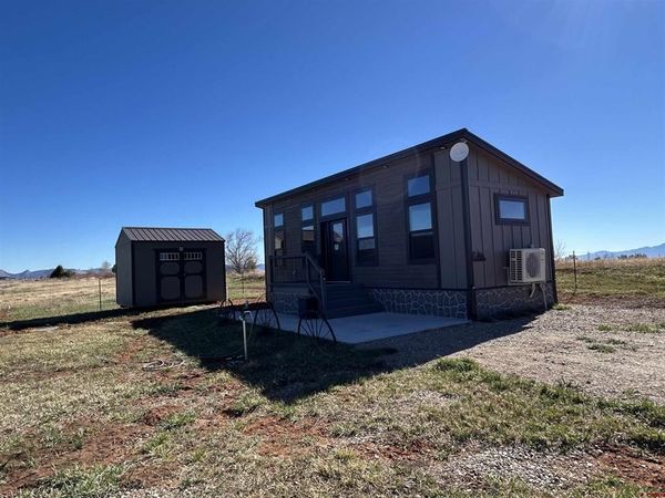 16493 Road 30.7, Dolores, CO 81323