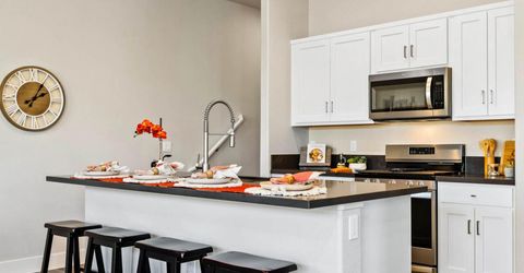 182 Silver Peak Loop, Unit 1, Carson City, NV 89701 Photo