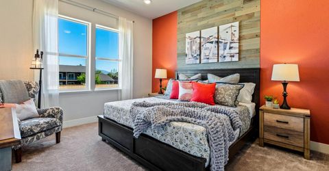 182 Silver Peak Loop, Unit 1, Carson City, NV 89701 Photo