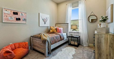 182 Silver Peak Loop, Unit 1, Carson City, NV 89701 Photo