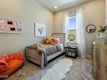 182 Silver Peak Loop, Unit 1, Carson City, NV 89701 Photo