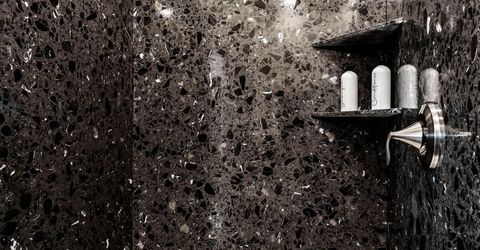 182 Silver Peak Loop, Unit 1, Carson City, NV 89701 Photo