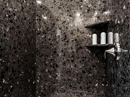 182 Silver Peak Loop, Unit 1, Carson City, NV 89701 Photo