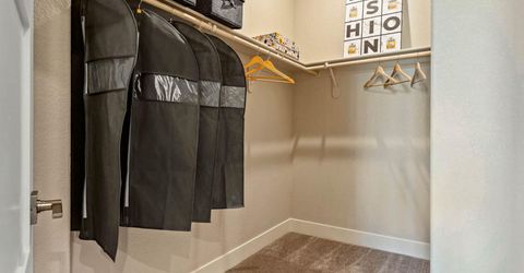 182 Silver Peak Loop, Unit 1, Carson City, NV 89701 Photo