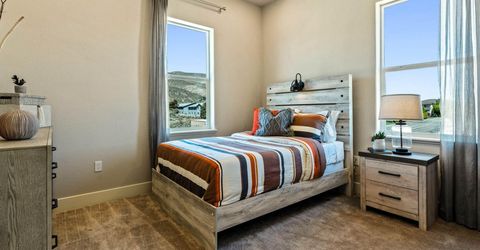 182 Silver Peak Loop, Unit 1, Carson City, NV 89701 Photo