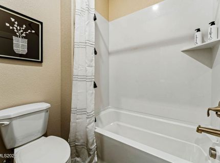 182 Silver Peak Loop, Unit 1, Carson City, NV 89701 Photo