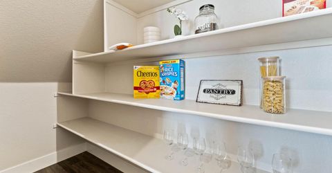 182 Silver Peak Loop, Unit 1, Carson City, NV 89701 Photo