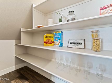 182 Silver Peak Loop, Unit 1, Carson City, NV 89701 Photo