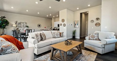 182 Silver Peak Loop, Unit 1, Carson City, NV 89701 Photo