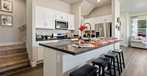 182 Silver Peak Loop, Unit 1, Carson City, NV 89701 Photo