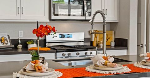 182 Silver Peak Loop, Unit 1, Carson City, NV 89701 Photo