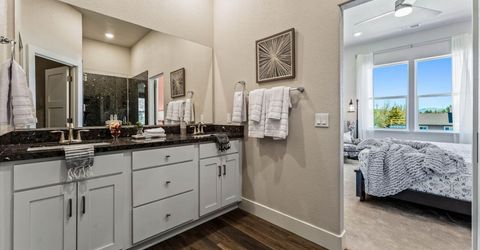 182 Silver Peak Loop, Unit 1, Carson City, NV 89701 Photo