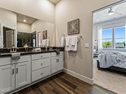 182 Silver Peak Loop, Unit 1, Carson City, NV 89701 Photo