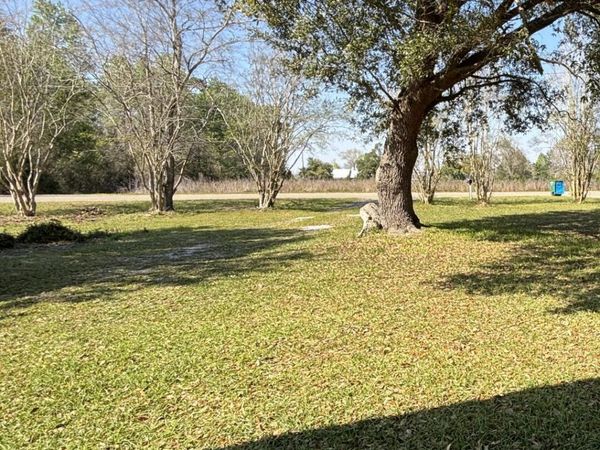 19655 Barfield Road, Blountstown, FL 32424