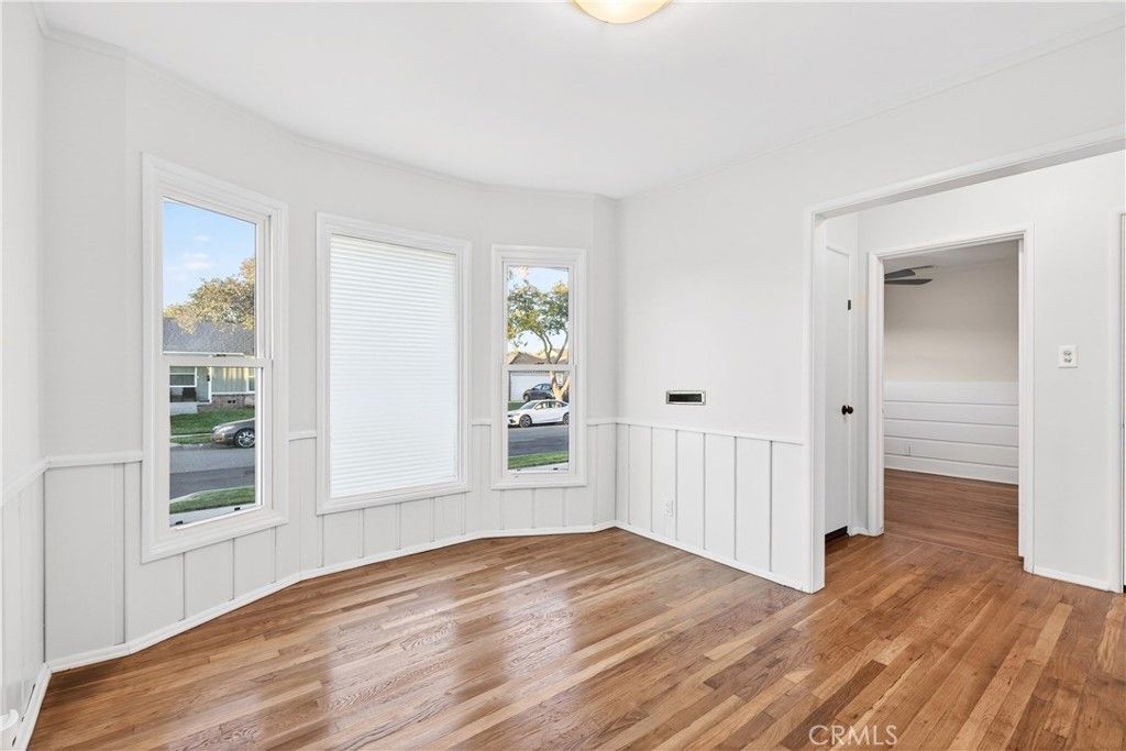 3202 Eckleson Street, Lakewood, CA 90712 Main Photo