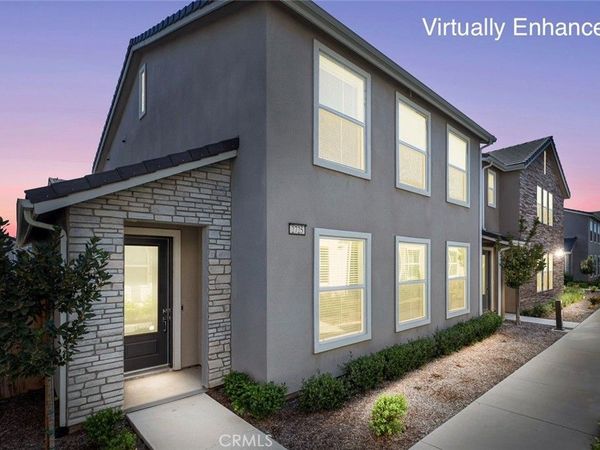 2725 E Teaberry Drive, Fresno, CA 93730