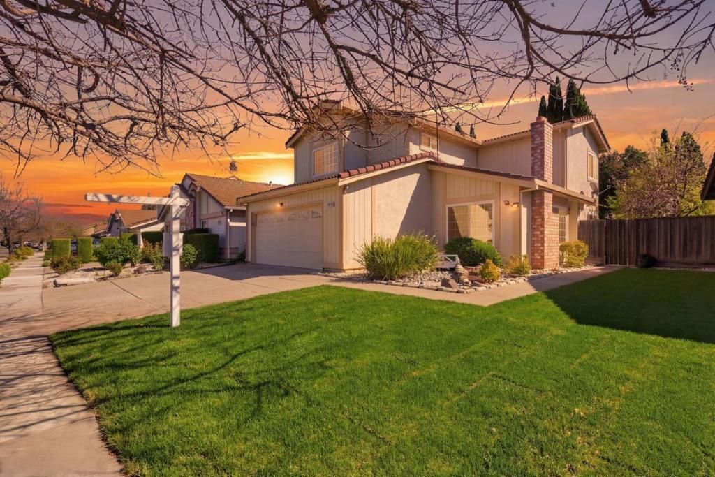 34184 Duke Lane, Fremont, CA 94555 Main Photo