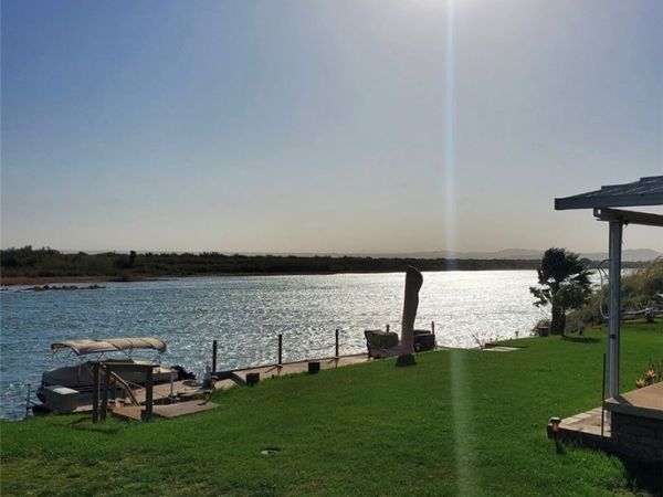 75 Shaggy Tree, Blythe, CA 92225