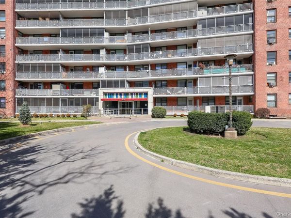 61-15 98th Street, Unit ST-F, Rego Park, NY 11374