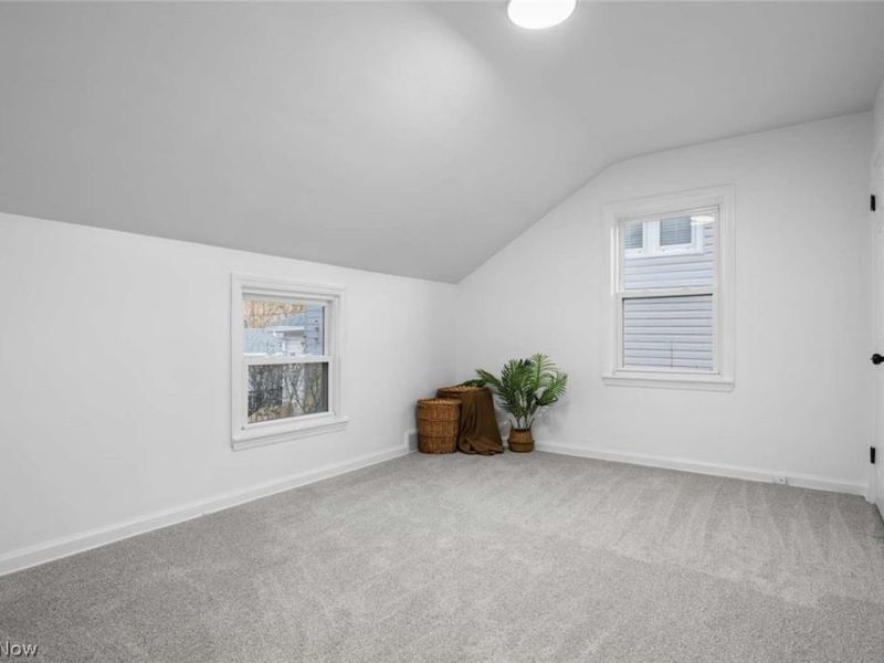 3041 Hudson Drive , Cuyahoga Falls, OH 44221 Photo 20