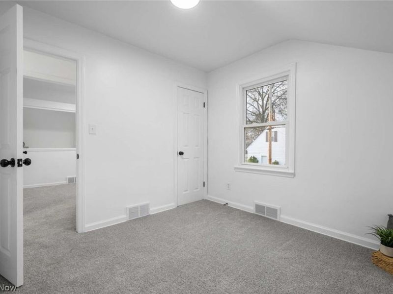 3041 Hudson Drive , Cuyahoga Falls, OH 44221 Photo 21