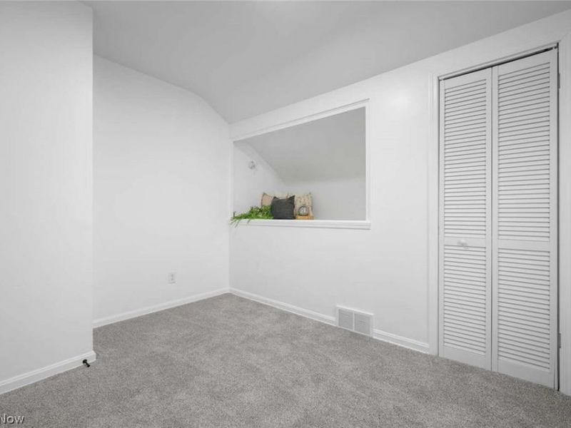 3041 Hudson Drive , Cuyahoga Falls, OH 44221 Photo 22