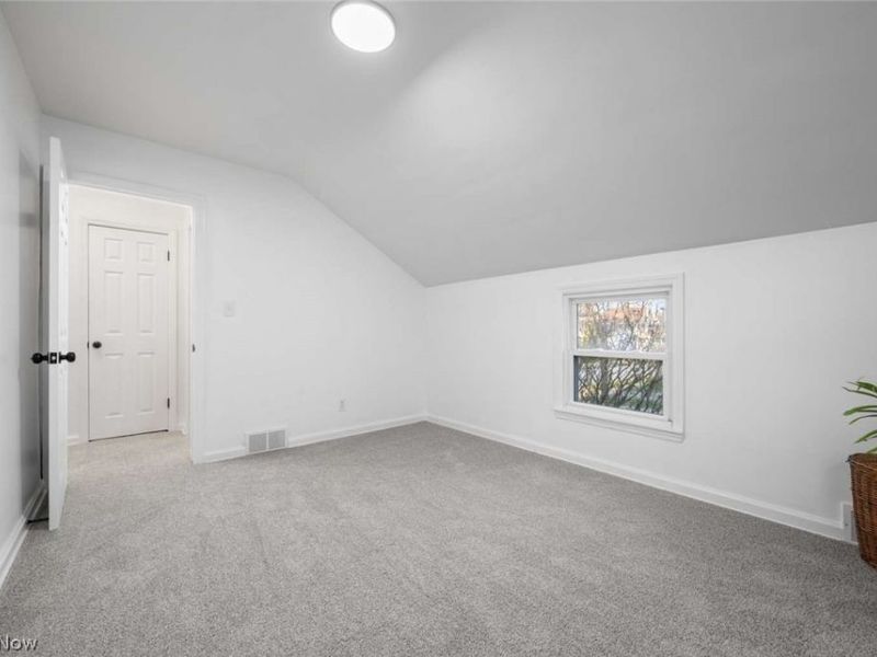 3041 Hudson Drive , Cuyahoga Falls, OH 44221 Photo 23