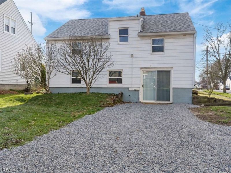 3041 Hudson Drive , Cuyahoga Falls, OH 44221 Photo 3