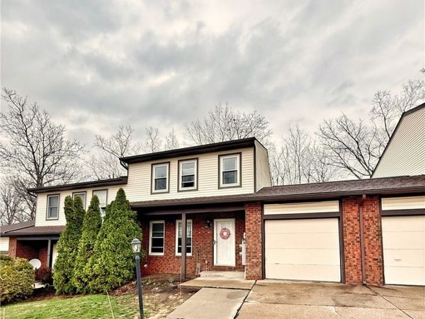 7031 Woodthrush Drive , Painesville Twp, OH 44077