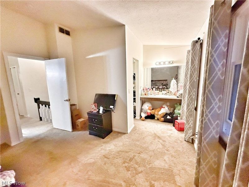 7031 Woodthrush Drive, Painesville Township, OH 44077 Photo 10