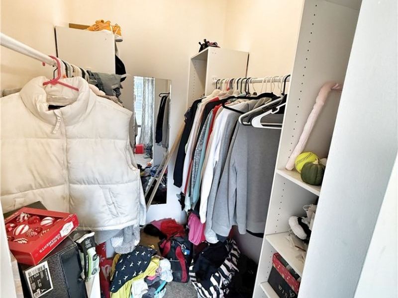 7031 Woodthrush Drive, Painesville Township, OH 44077 Photo 11