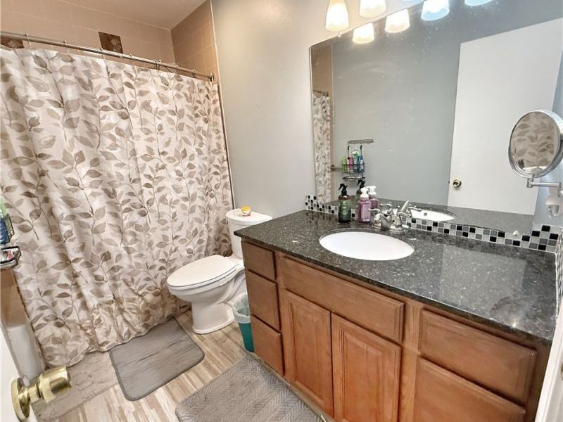 7031 Woodthrush Drive, Painesville Township, OH 44077 Photo 12