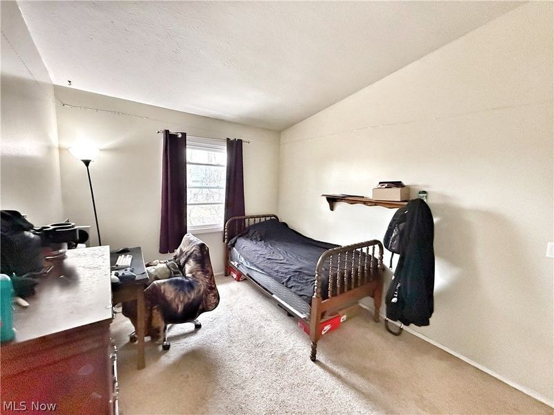 7031 Woodthrush Drive, Painesville Township, OH 44077 Photo 13