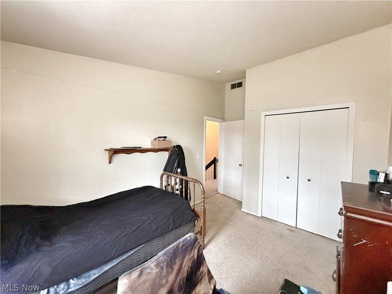 7031 Woodthrush Drive, Painesville Township, OH 44077 Photo 14