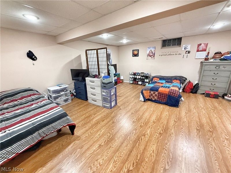 7031 Woodthrush Drive, Painesville Township, OH 44077 Photo 16