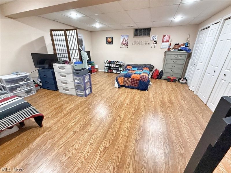 7031 Woodthrush Drive, Painesville Township, OH 44077 Photo 17