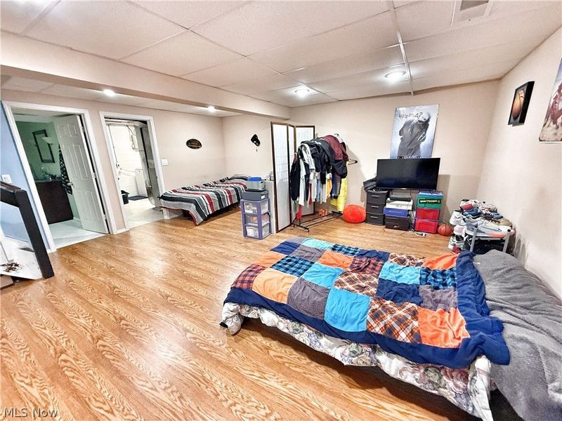 7031 Woodthrush Drive, Painesville Township, OH 44077 Photo 18