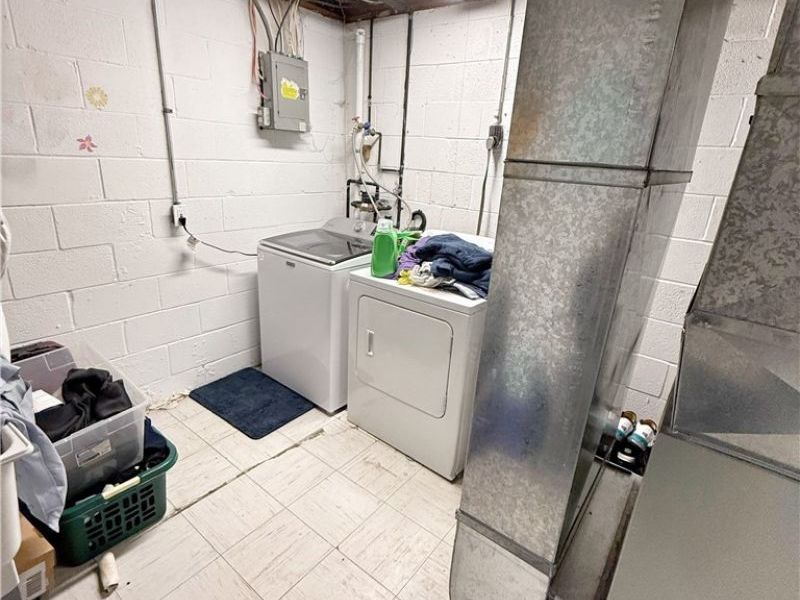 7031 Woodthrush Drive, Painesville Township, OH 44077 Photo 20