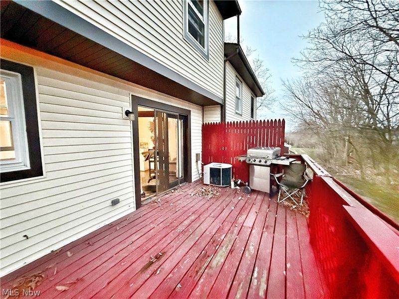 7031 Woodthrush Drive, Painesville Township, OH 44077 Photo 21