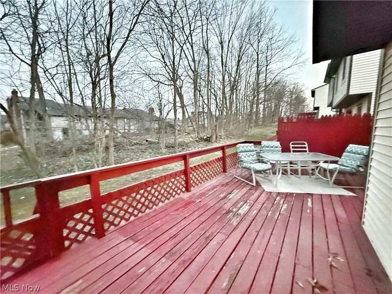 7031 Woodthrush Drive, Painesville Township, OH 44077 Photo 22