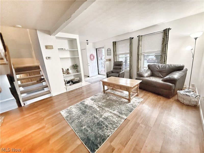 7031 Woodthrush Drive, Painesville Township, OH 44077 Photo 3