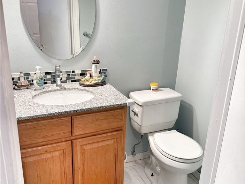 7031 Woodthrush Drive, Painesville Township, OH 44077 Photo 5