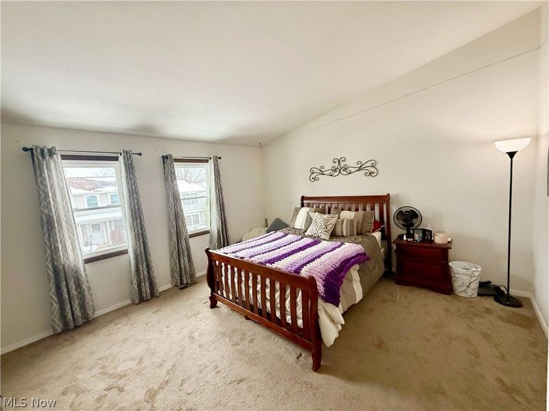 7031 Woodthrush Drive, Painesville Township, OH 44077 Photo 9