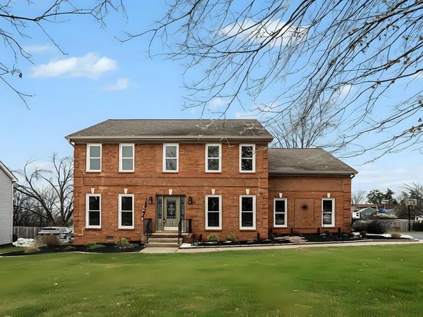 5128 Brittany Dr , Old Hickory, TN 37138