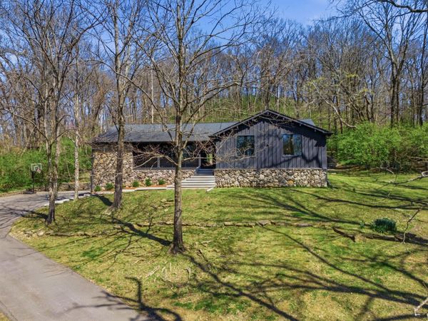 1805 Stonehaven Ct, Nashville, TN 37215