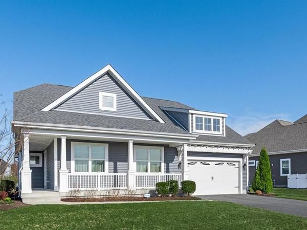 24032 BENJAMIN HARRISON CIRCLE, MILLSBORO, DE 19966