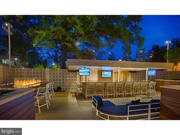 2200 BENJAMIN FRANKLIN PARKWAY, Unit 2B-E1005, PHILADELPHIA, PA 19130