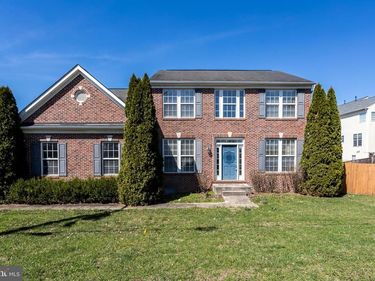 4 TURNER COURT, BERRYVILLE, VA 22611